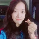 미주민박 이미지