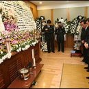 동아일보(김병관)