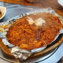 수정식당 - 구미시 | 수정식당