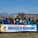 망성파출소 이미지