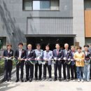 푸르지오 경로당 이미지