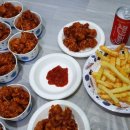 피아노스토리음악교습소 이미지