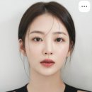 이마트24 선녀바위점 | W-8 : 웨딩스냅 준비 과정+스냅더타이틀 촬영 후기