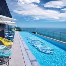 퀸타운호텔 이미지