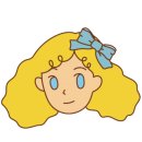 더하우스113(The house 113) 이미지