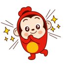 팡팡키즈랜드 네이버블로그