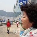 합동상회 이미지
