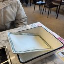 익산 샤브샤브 맛집 웨이팅 하는 영등동 퐁당