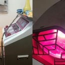 재성한의원 이미지