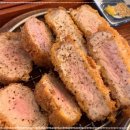 대만족 하남미사점 이미지