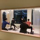 맨즈홈