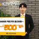 라이프 이미지