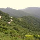 큰고리봉 Daum카페