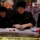 코플씨스템 이미지