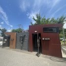 강선대화장실 이미지