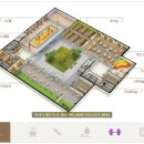 나래부동산공인중개사사무소 이미지