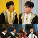 피오랑 이미지