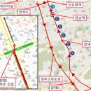 신논현역.BSX빌딩 이미지