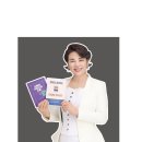 GH감성헤어