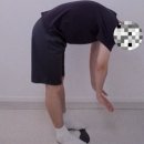 부천중상동유도짐 | 30대 후반 남성 허리숙일 때 통증후기 [부천허리통증, 재활운동]