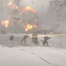 와우PC존 이미지