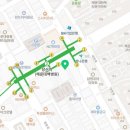 OX PC 장산역점 이미지