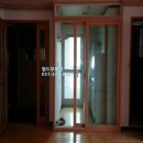 서대신동지하철역 이미지