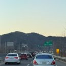 까치유치원 | 까치까치 설날은 지났어요.