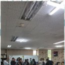 경기미래직업전문학교 - 의정부시 신흥로258번길 35 | 경기미래직업전문학교