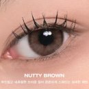 오렌즈 롯데몰 김포공항점 이미지