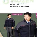 J2413 이미지