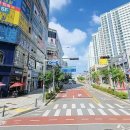 검단자이2단지경로당 | 내 집 마련 일기 ❸ 검단신도시 호우금 임장 후기