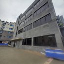 인천자동문 내집을 더욱 특별하게 만드는 비법! 태산과 함께한 시공 경험