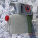 행정용 76 이미지