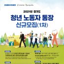 317 이미지
