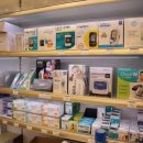 새동의 약국 이미지