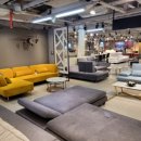 책향기마을11단지 신동아파밀리에 이미지