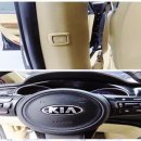 굿모닝모터스 이미지