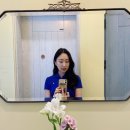 퀼트쥬니어 이미지