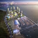 마리나정비 이미지