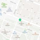 초현한의원 이미지