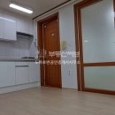 호반LH공인중개사사무소 이미지