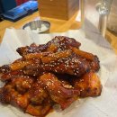 공원아이사랑약국 이미지