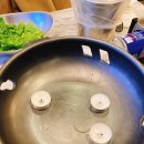 족발집배원 수유점 이미지