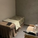 제이준성형외과의원 | 강남성형외과에서 알려주는 성형외과 선택시 고려해야 할 점