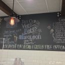컨트리베이커리(Country Bakery)