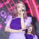 솔라 이미지
