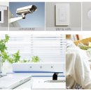 일광정보통신 이미지