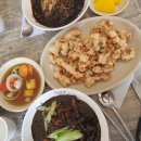 노바의원 이미지