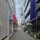 [오사카 워홀 D+150] 세븐일레븐을 털어보자